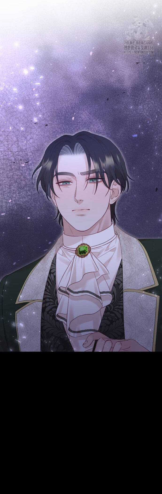 Thuần Hóa Nam Nô Lệ Hắc Hóa Chapter 60.1 trang 23