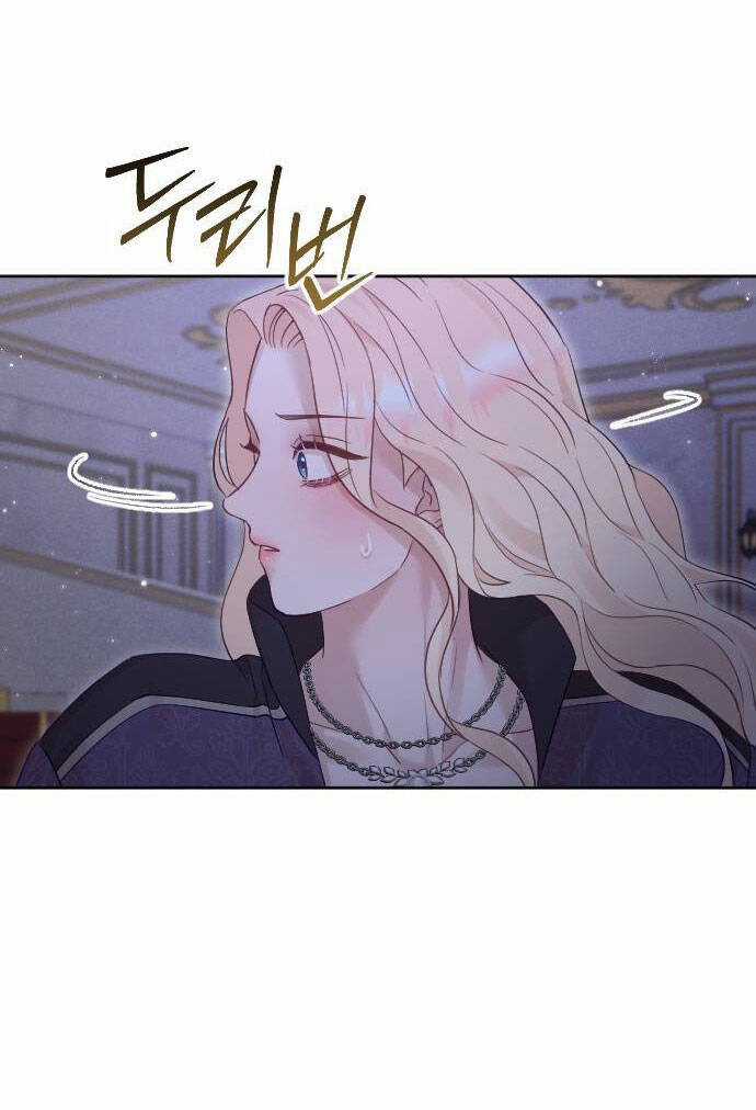 Thuần Hóa Nam Nô Lệ Hắc Hóa Chapter 60.1 trang 26