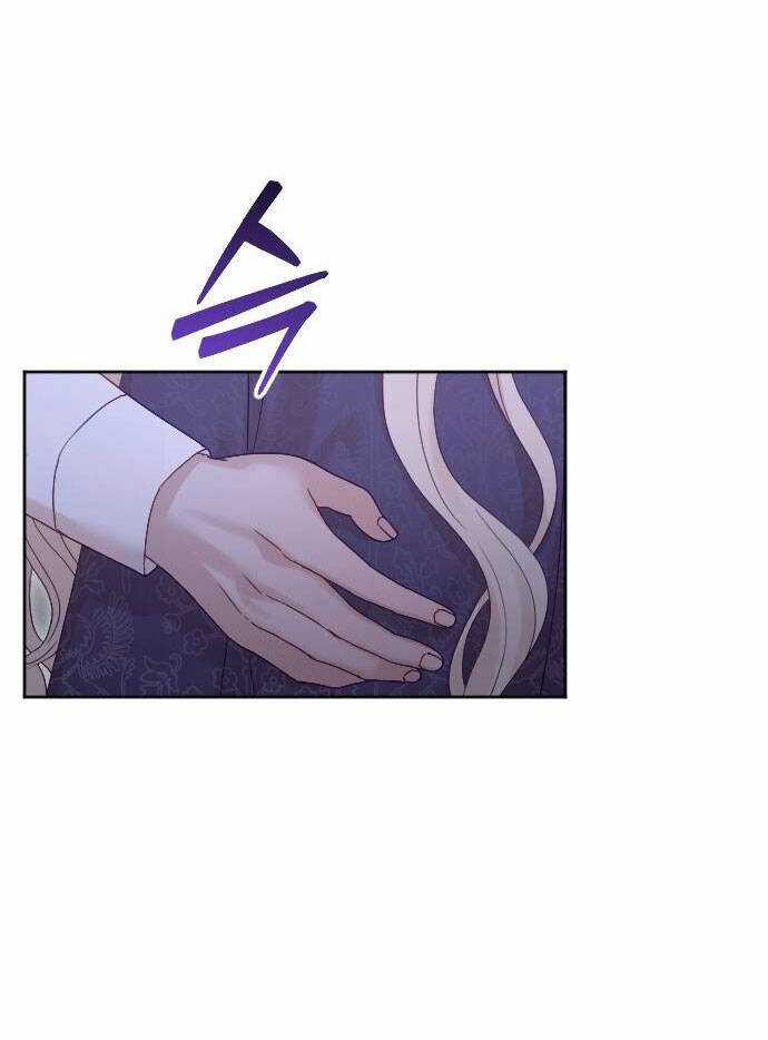 Thuần Hóa Nam Nô Lệ Hắc Hóa Chapter 60.1 trang 27