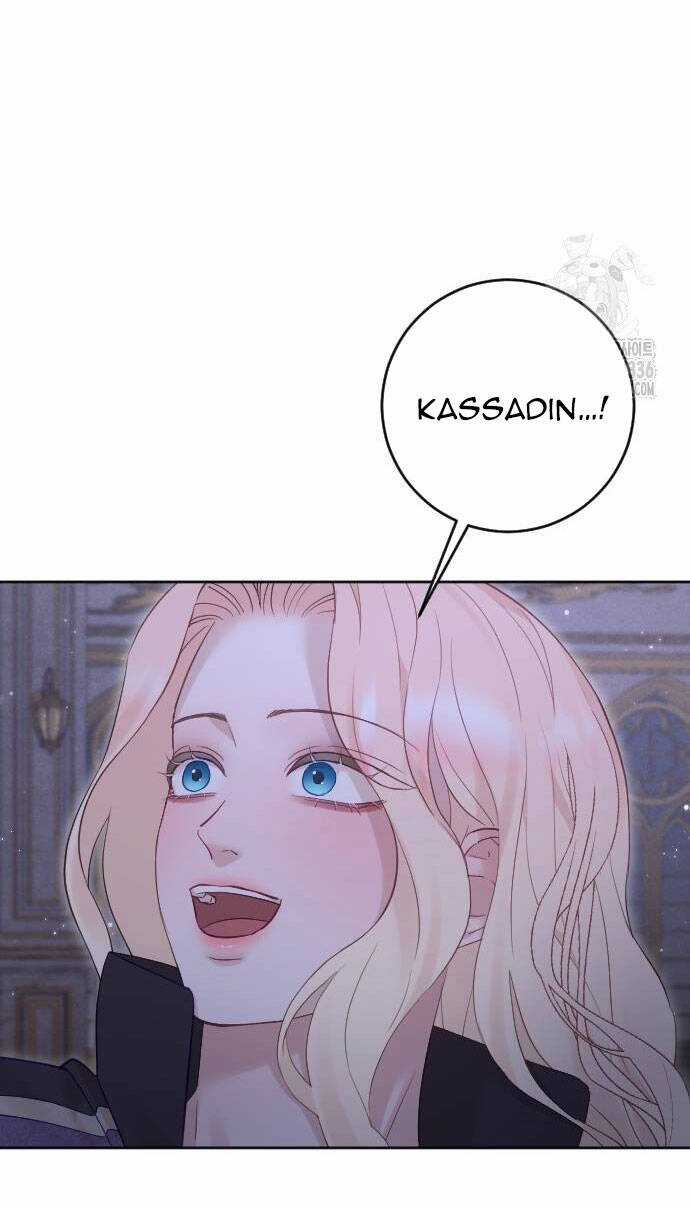 Thuần Hóa Nam Nô Lệ Hắc Hóa Chapter 60.1 trang 29