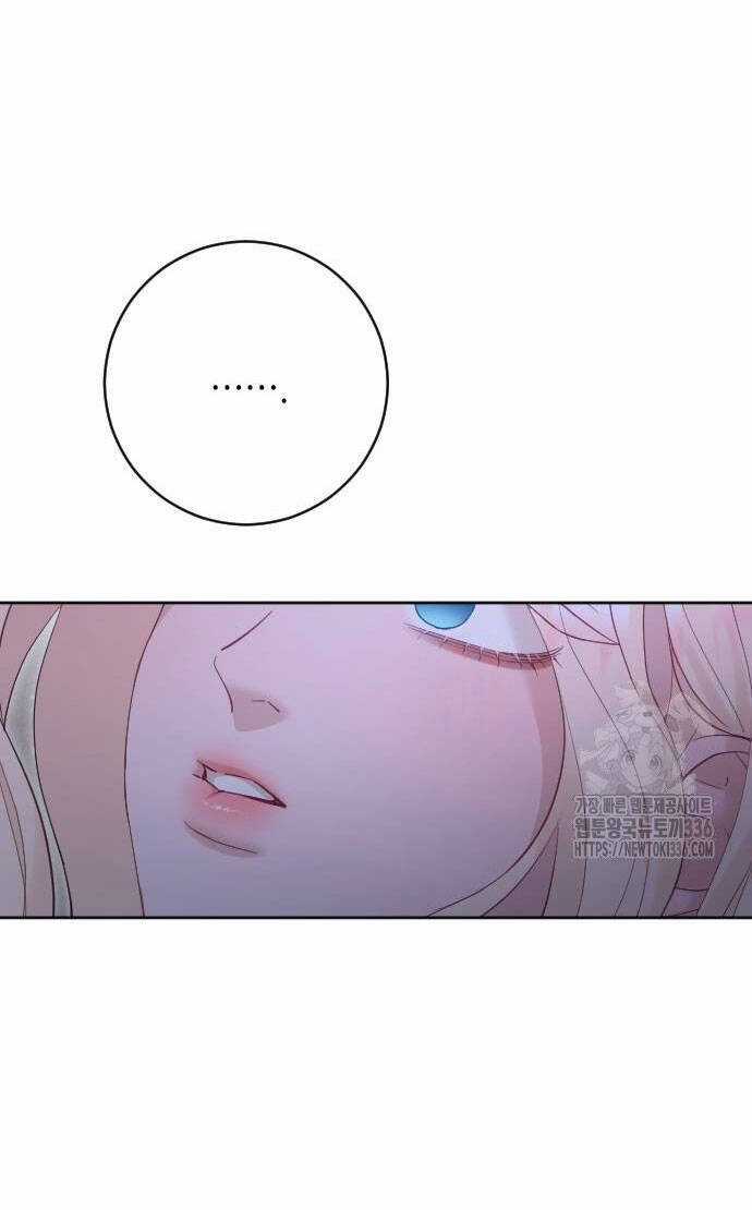 Thuần Hóa Nam Nô Lệ Hắc Hóa Chapter 60.1 trang 30