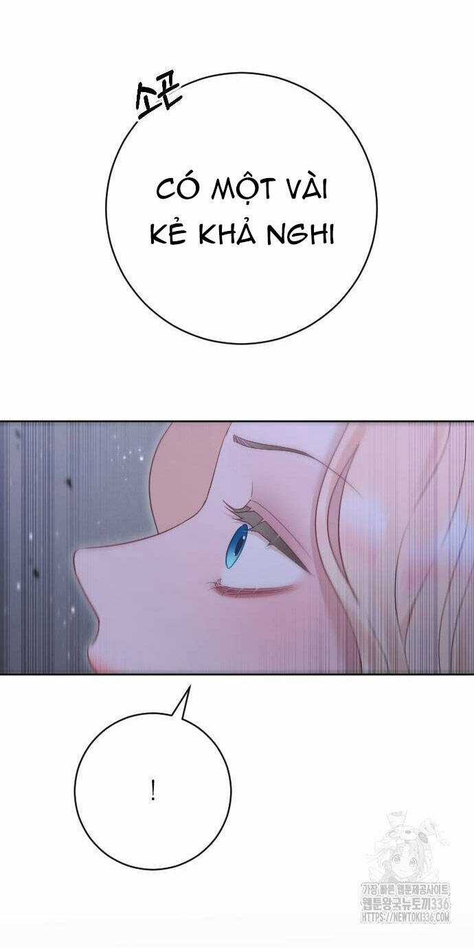 Thuần Hóa Nam Nô Lệ Hắc Hóa Chapter 60.1 trang 32