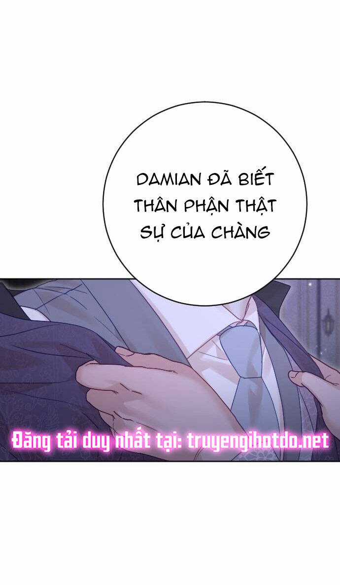 Thuần Hóa Nam Nô Lệ Hắc Hóa Chapter 60.1 trang 34