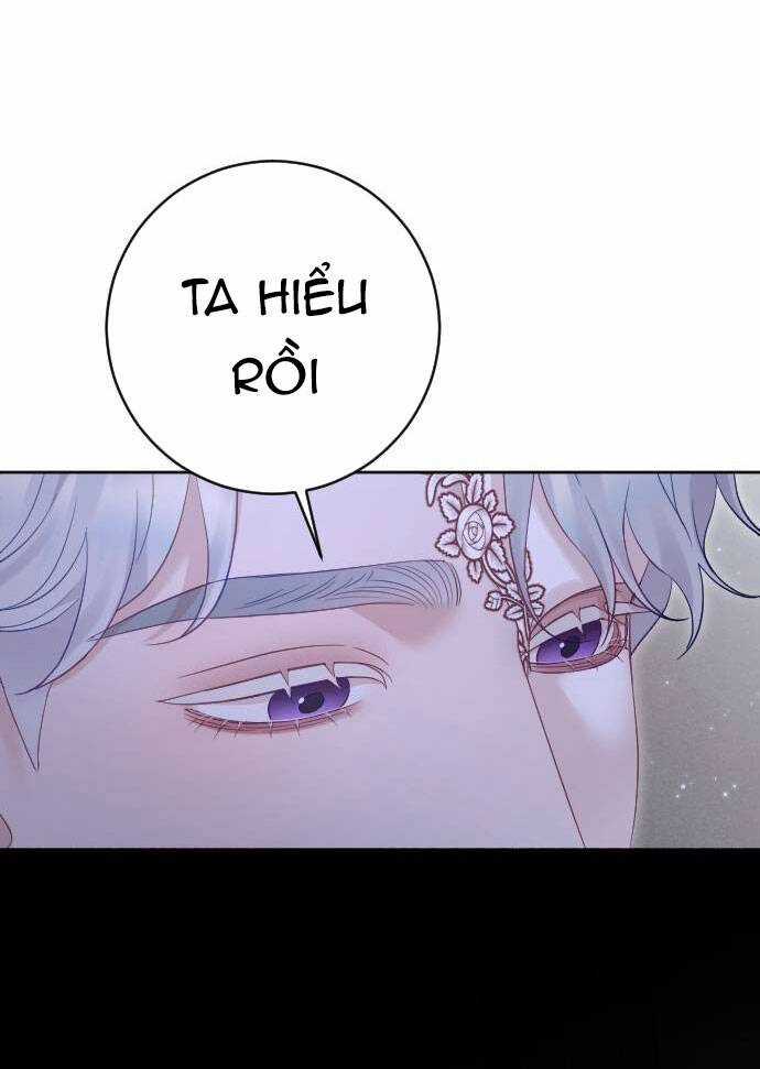 Thuần Hóa Nam Nô Lệ Hắc Hóa Chapter 60.1 trang 35
