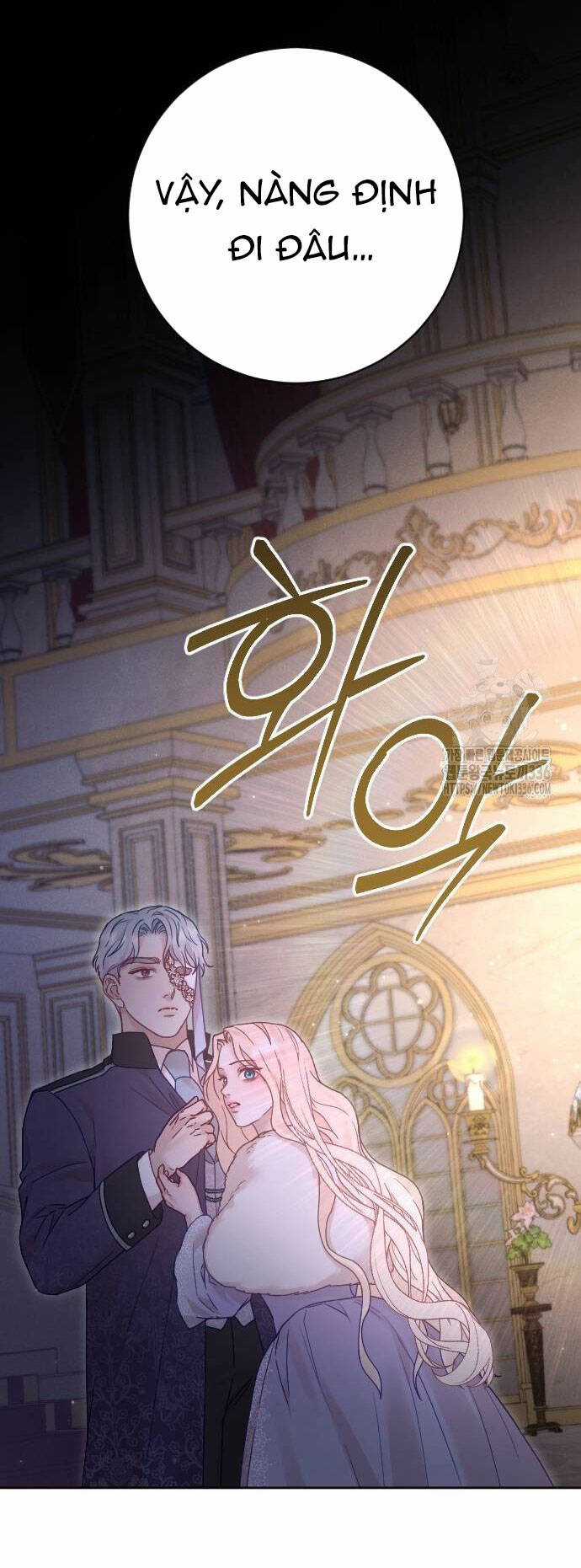 Thuần Hóa Nam Nô Lệ Hắc Hóa Chapter 60.1 trang 36