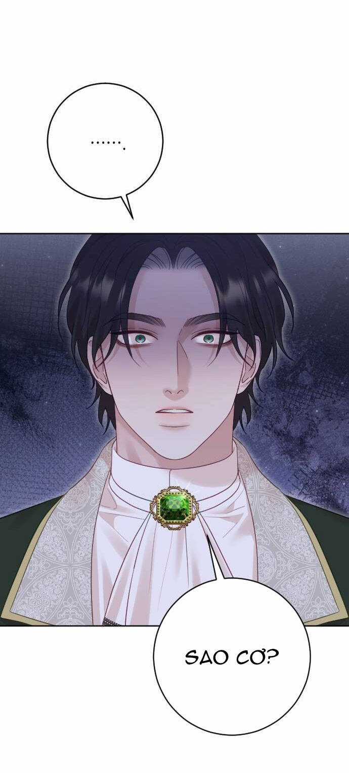 Thuần Hóa Nam Nô Lệ Hắc Hóa Chapter 60.1 trang 4