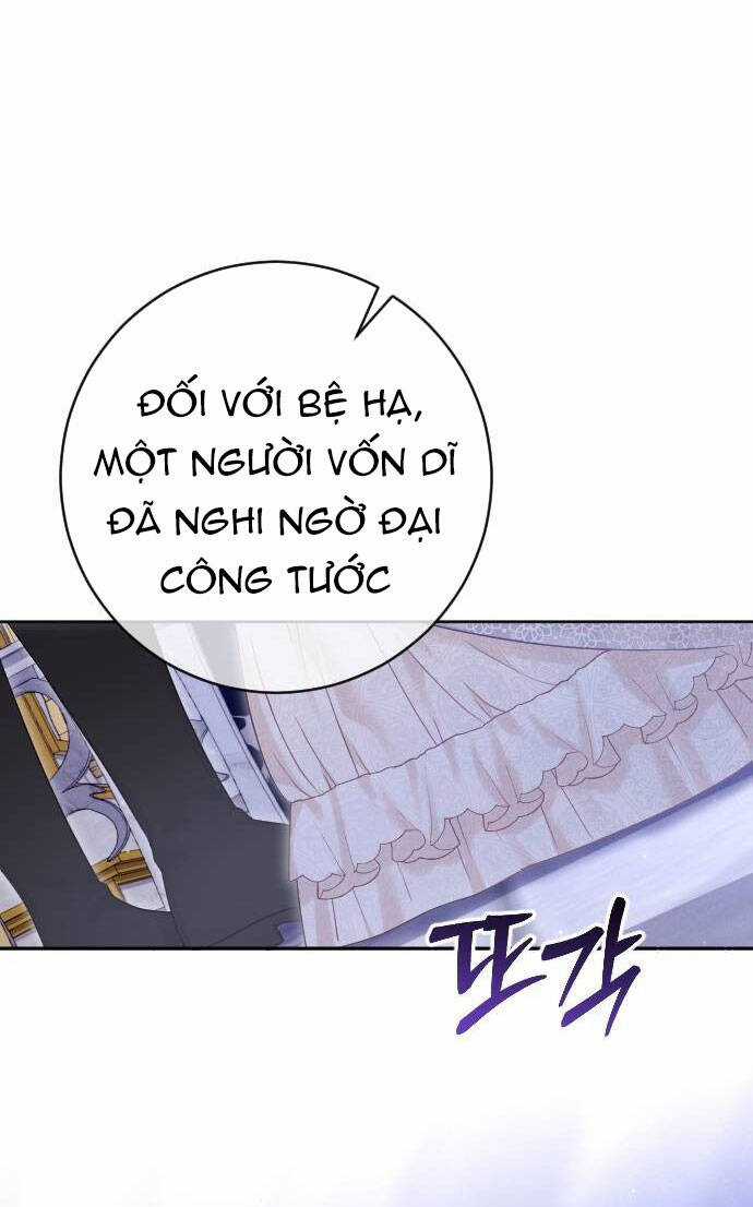 Thuần Hóa Nam Nô Lệ Hắc Hóa Chapter 60.1 trang 5