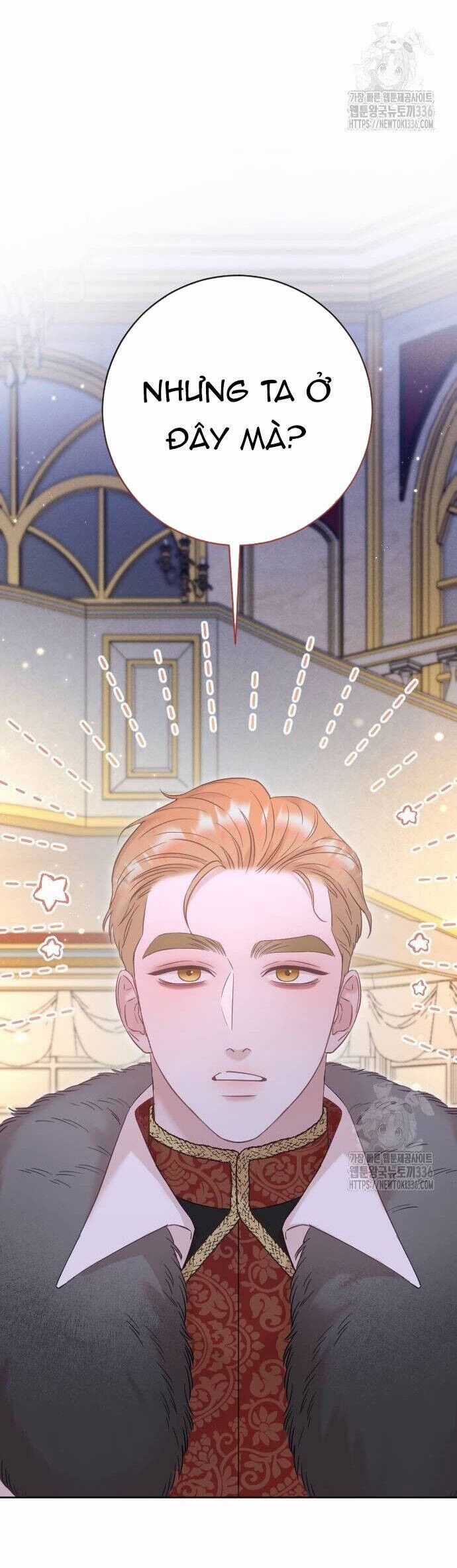 Thuần Hóa Nam Nô Lệ Hắc Hóa Chapter 60.2 trang 11