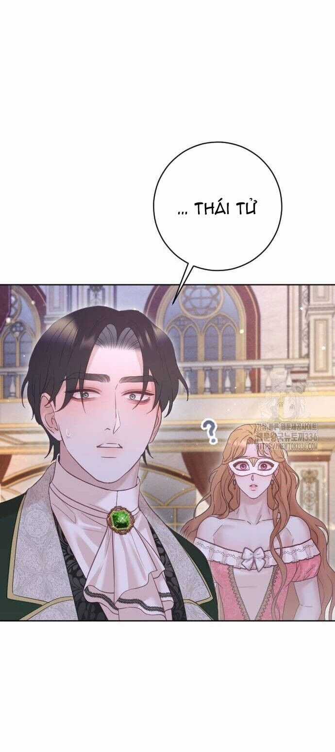 Thuần Hóa Nam Nô Lệ Hắc Hóa Chapter 60.2 trang 13