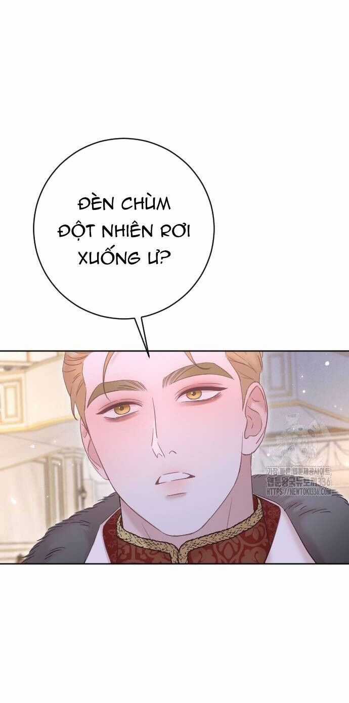 Thuần Hóa Nam Nô Lệ Hắc Hóa Chapter 60.2 trang 14