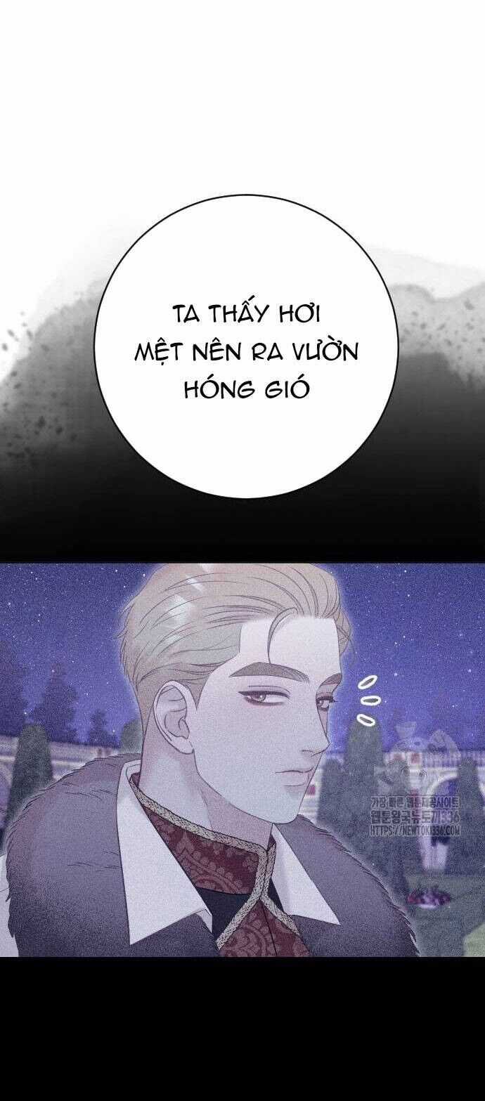 Thuần Hóa Nam Nô Lệ Hắc Hóa Chapter 60.2 trang 15
