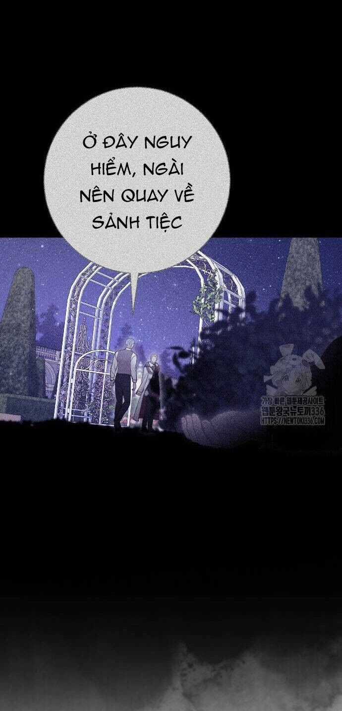 Thuần Hóa Nam Nô Lệ Hắc Hóa Chapter 60.2 trang 17