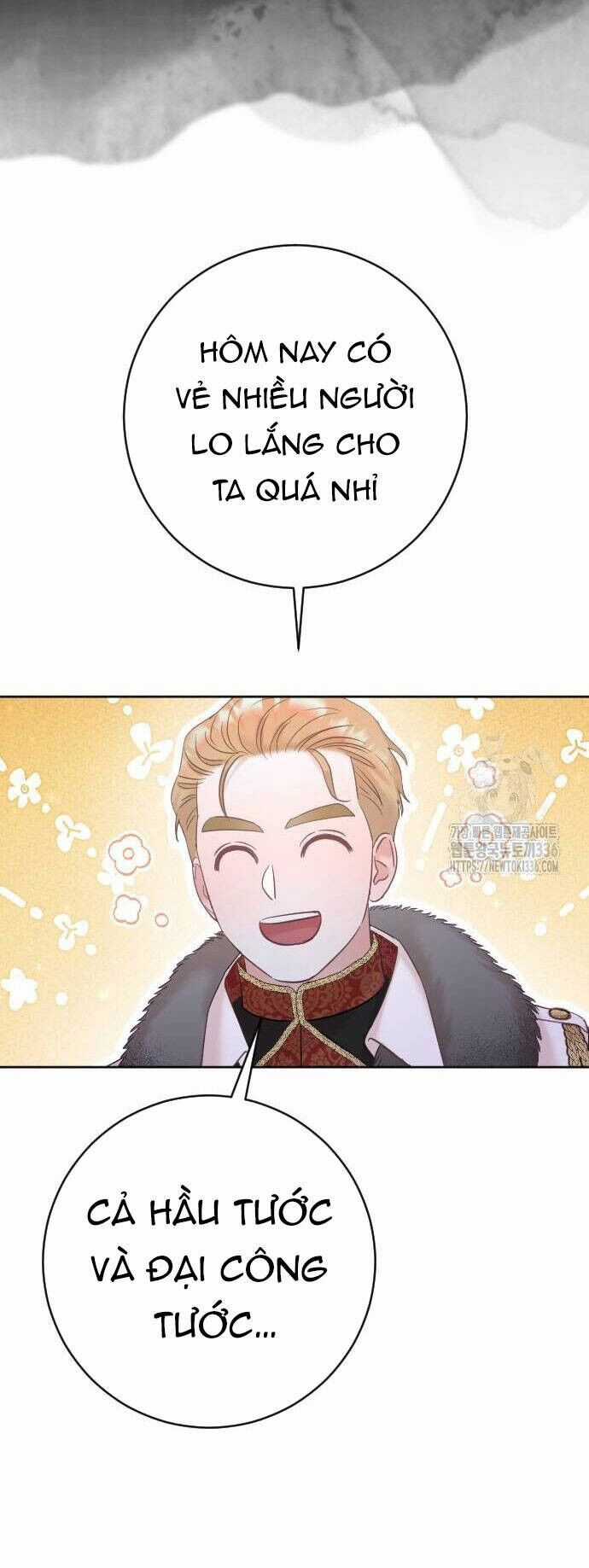 Thuần Hóa Nam Nô Lệ Hắc Hóa Chapter 60.2 trang 18