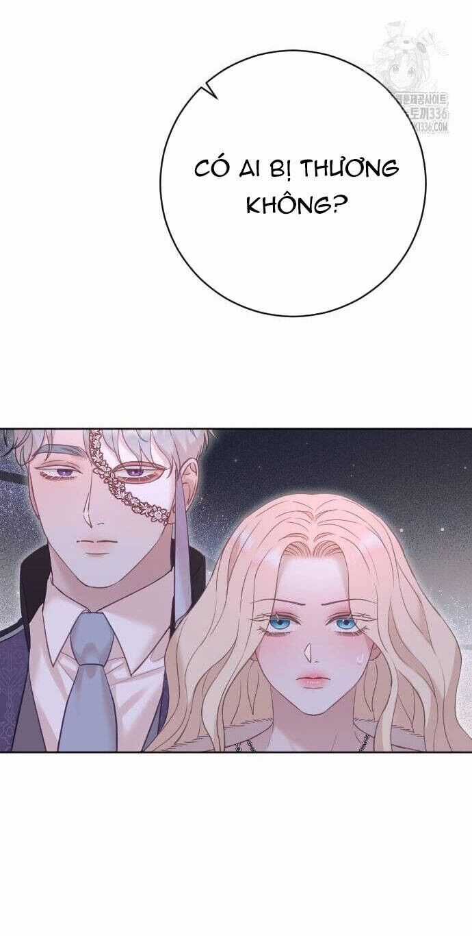 Thuần Hóa Nam Nô Lệ Hắc Hóa Chapter 60.2 trang 2