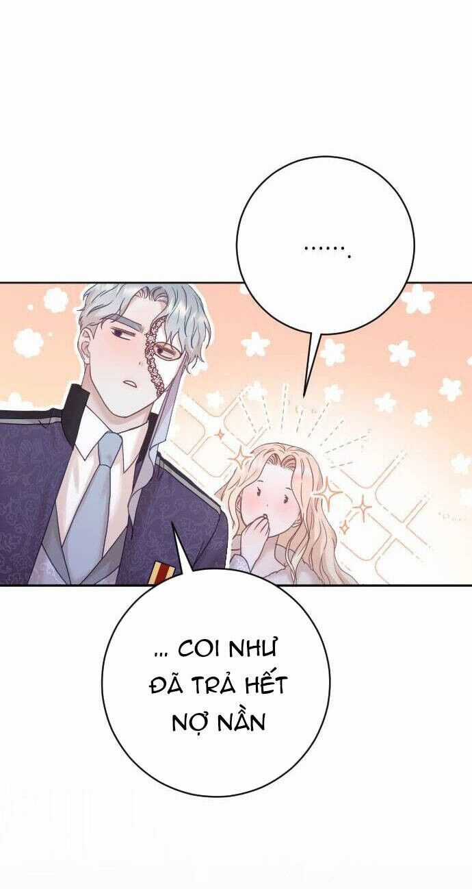 Thuần Hóa Nam Nô Lệ Hắc Hóa Chapter 60.2 trang 20