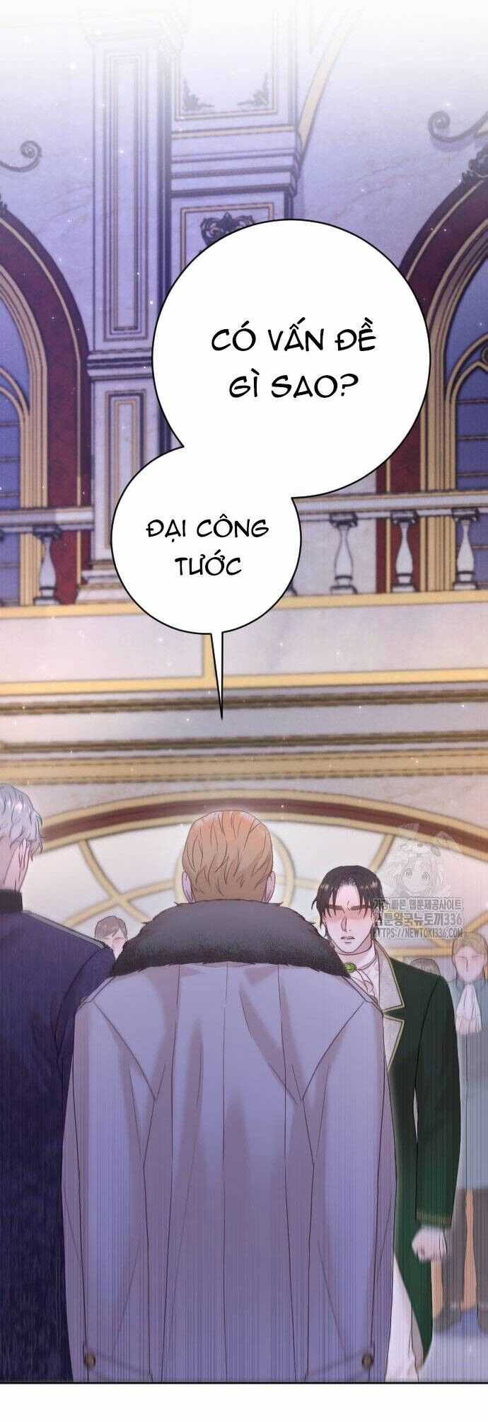 Thuần Hóa Nam Nô Lệ Hắc Hóa Chapter 60.2 trang 21