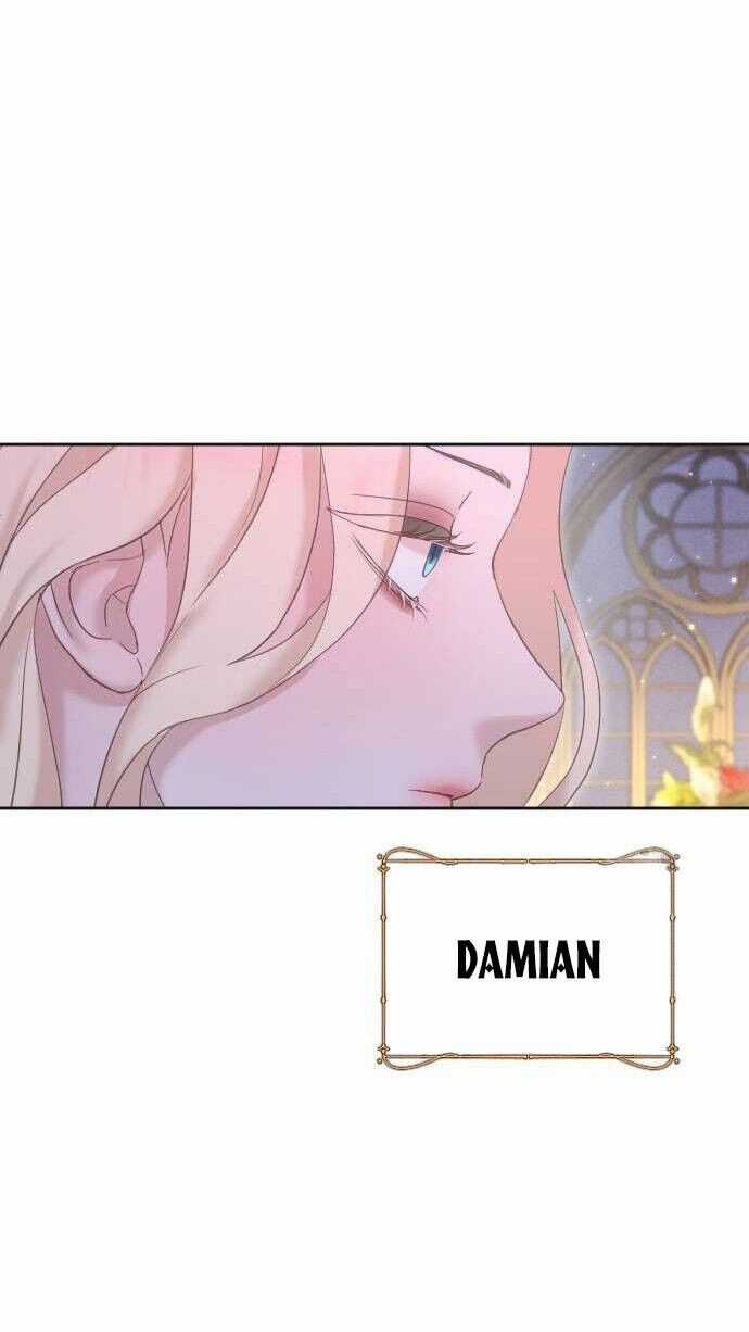 Thuần Hóa Nam Nô Lệ Hắc Hóa Chapter 60.2 trang 22