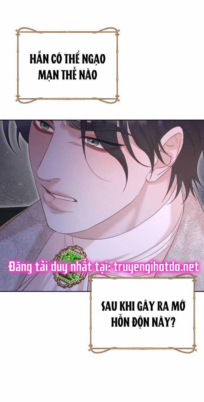 Thuần Hóa Nam Nô Lệ Hắc Hóa Chapter 60.2 trang 23