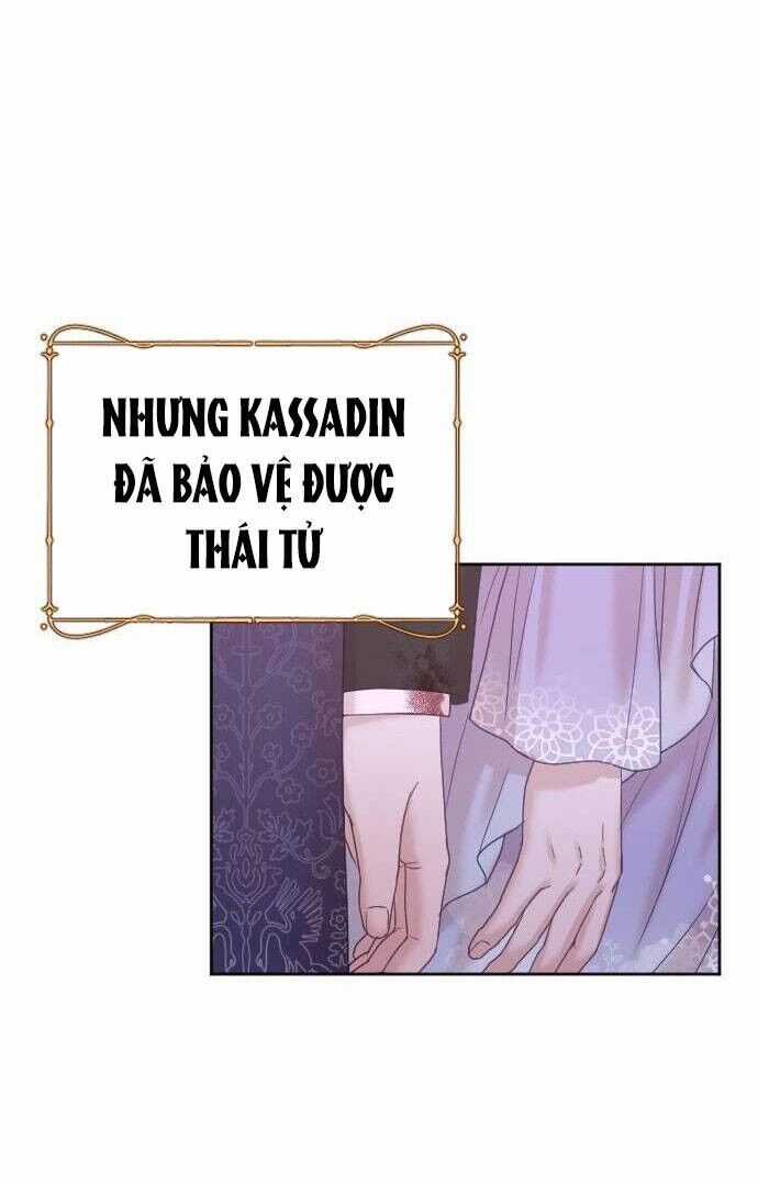 Thuần Hóa Nam Nô Lệ Hắc Hóa Chapter 60.2 trang 24