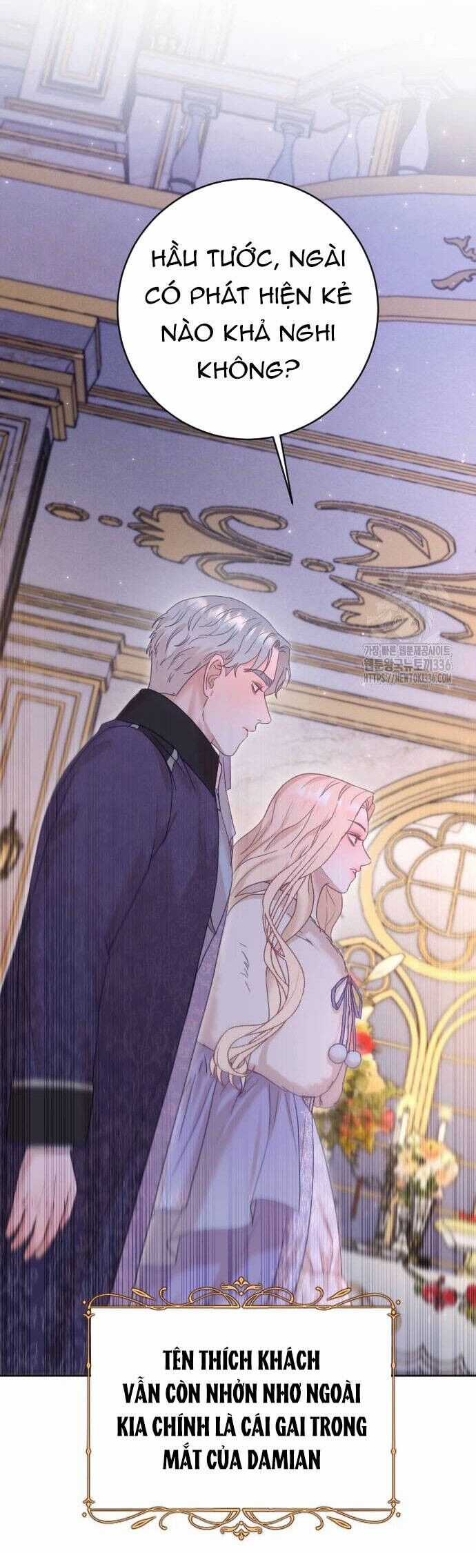 Thuần Hóa Nam Nô Lệ Hắc Hóa Chapter 60.2 trang 26