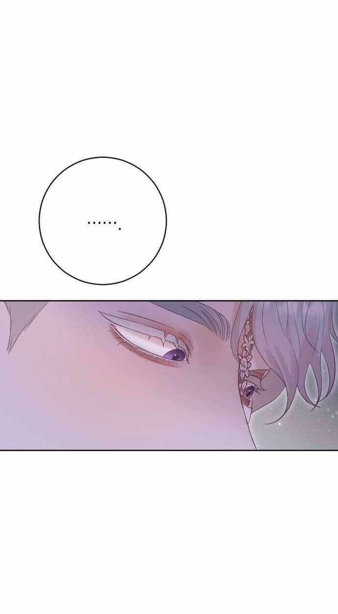 Thuần Hóa Nam Nô Lệ Hắc Hóa Chapter 60.2 trang 27