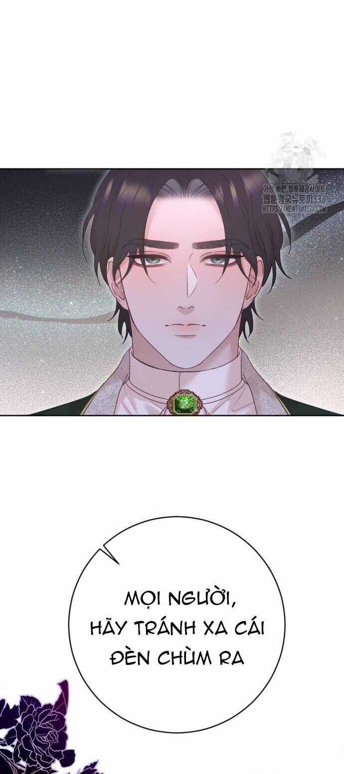 Thuần Hóa Nam Nô Lệ Hắc Hóa Chapter 60.2 trang 3