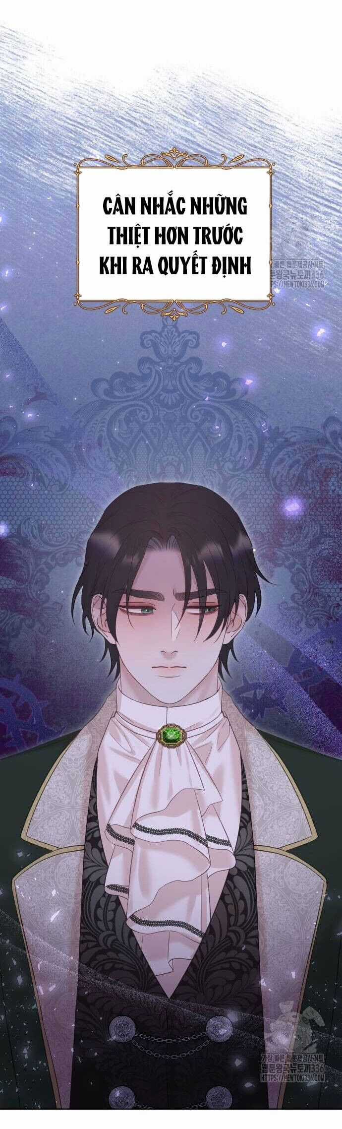 Thuần Hóa Nam Nô Lệ Hắc Hóa Chapter 60.2 trang 30