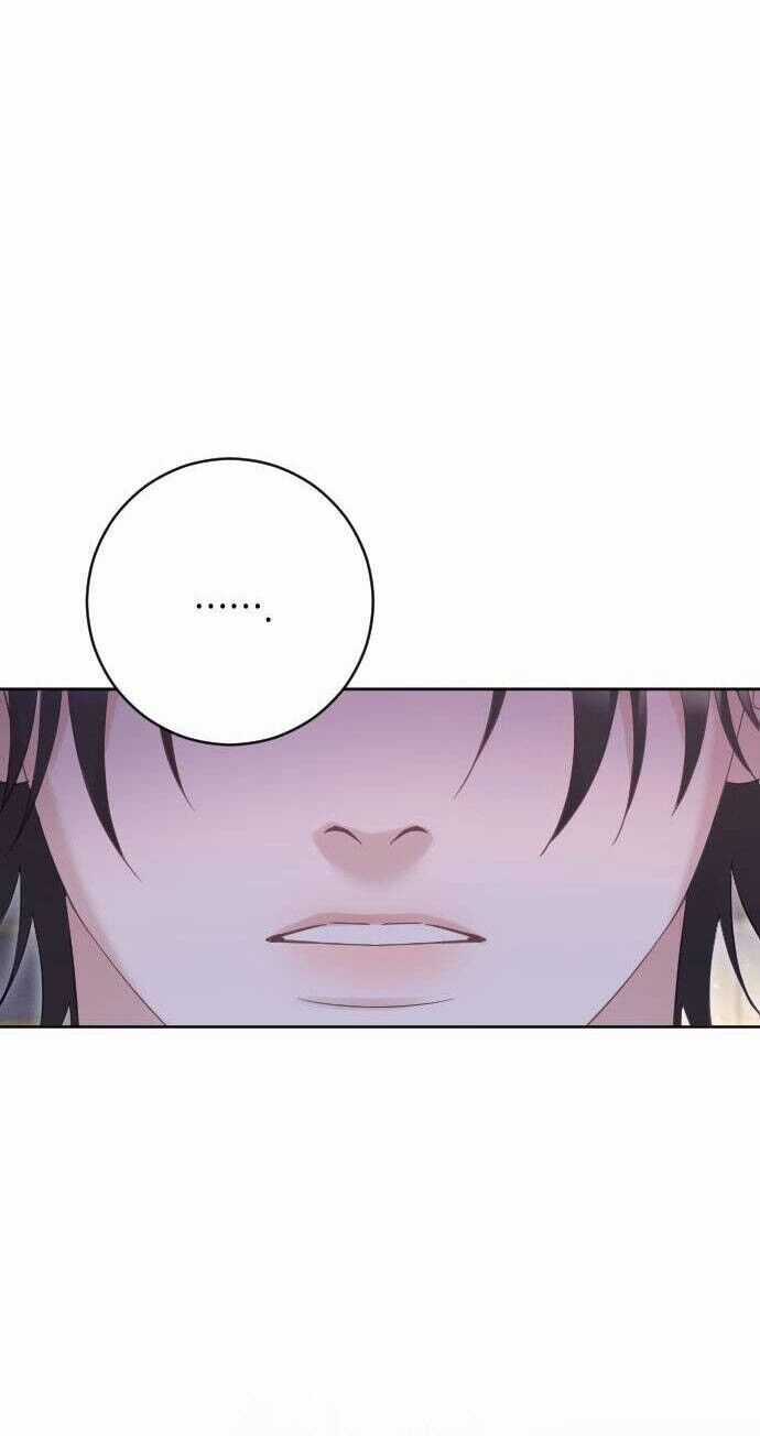 Thuần Hóa Nam Nô Lệ Hắc Hóa Chapter 60.2 trang 31