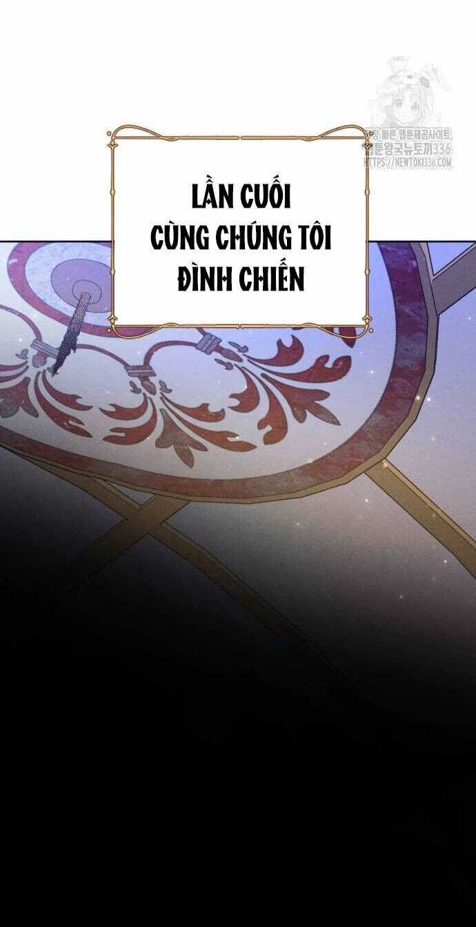 Thuần Hóa Nam Nô Lệ Hắc Hóa Chapter 60.2 trang 34