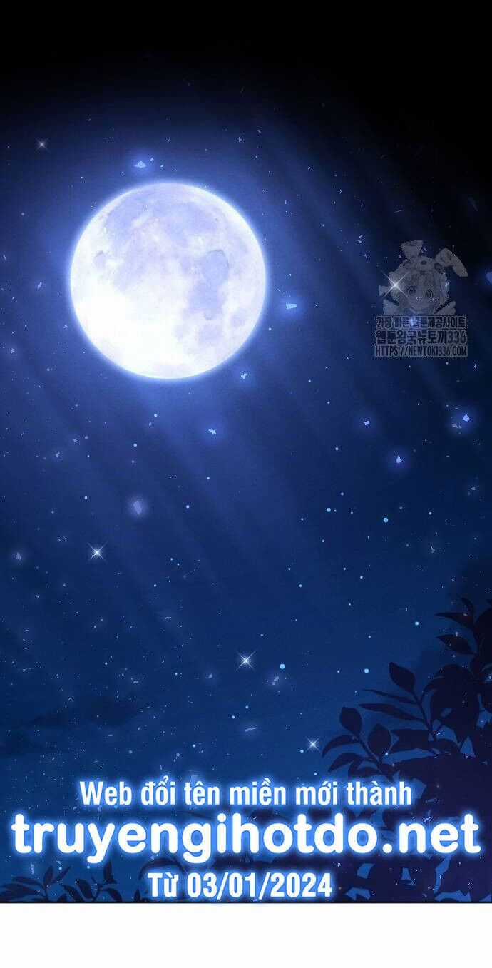 Thuần Hóa Nam Nô Lệ Hắc Hóa Chapter 60.2 trang 35