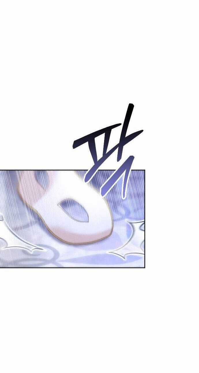 Thuần Hóa Nam Nô Lệ Hắc Hóa Chapter 60.2 trang 36