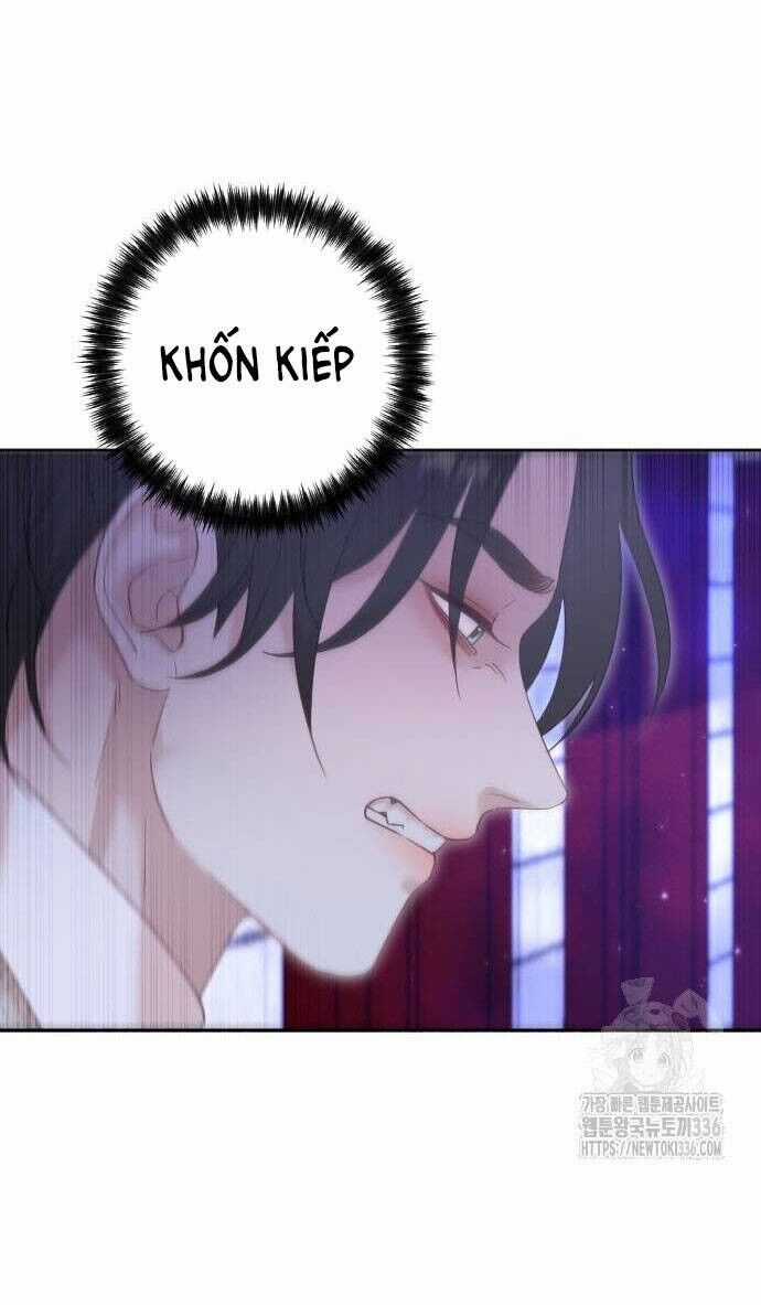 Thuần Hóa Nam Nô Lệ Hắc Hóa Chapter 60.2 trang 37