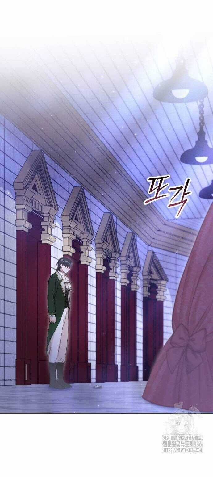 Thuần Hóa Nam Nô Lệ Hắc Hóa Chapter 60.2 trang 38