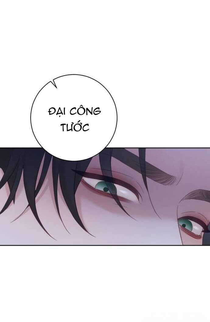 Thuần Hóa Nam Nô Lệ Hắc Hóa Chapter 60.2 trang 39