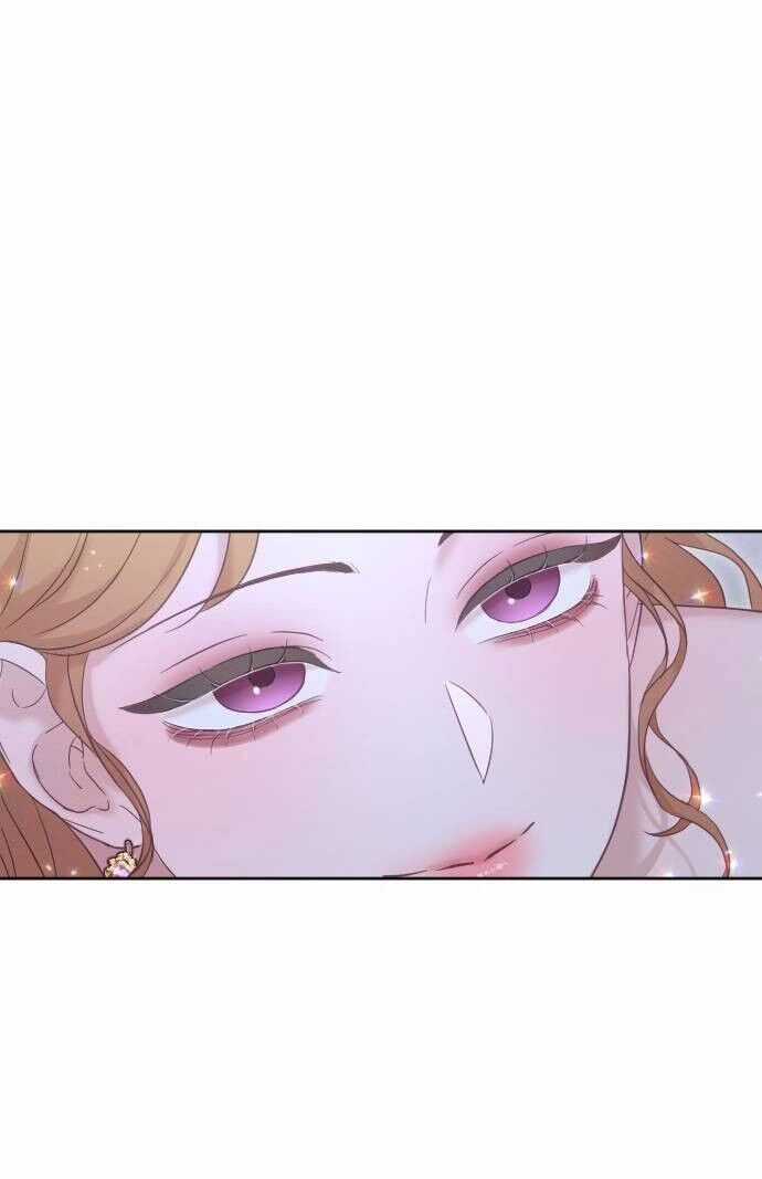 Thuần Hóa Nam Nô Lệ Hắc Hóa Chapter 60.2 trang 41