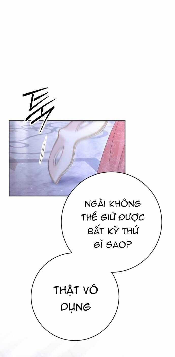 Thuần Hóa Nam Nô Lệ Hắc Hóa Chapter 60.2 trang 45