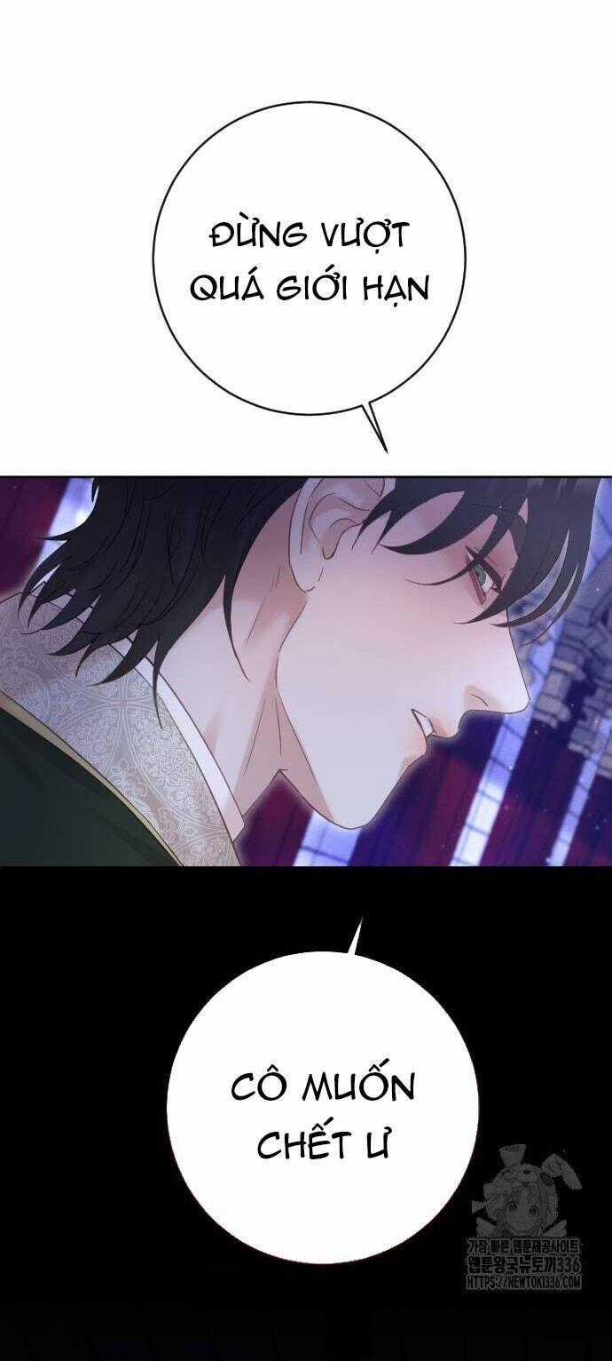 Thuần Hóa Nam Nô Lệ Hắc Hóa Chapter 60.2 trang 47