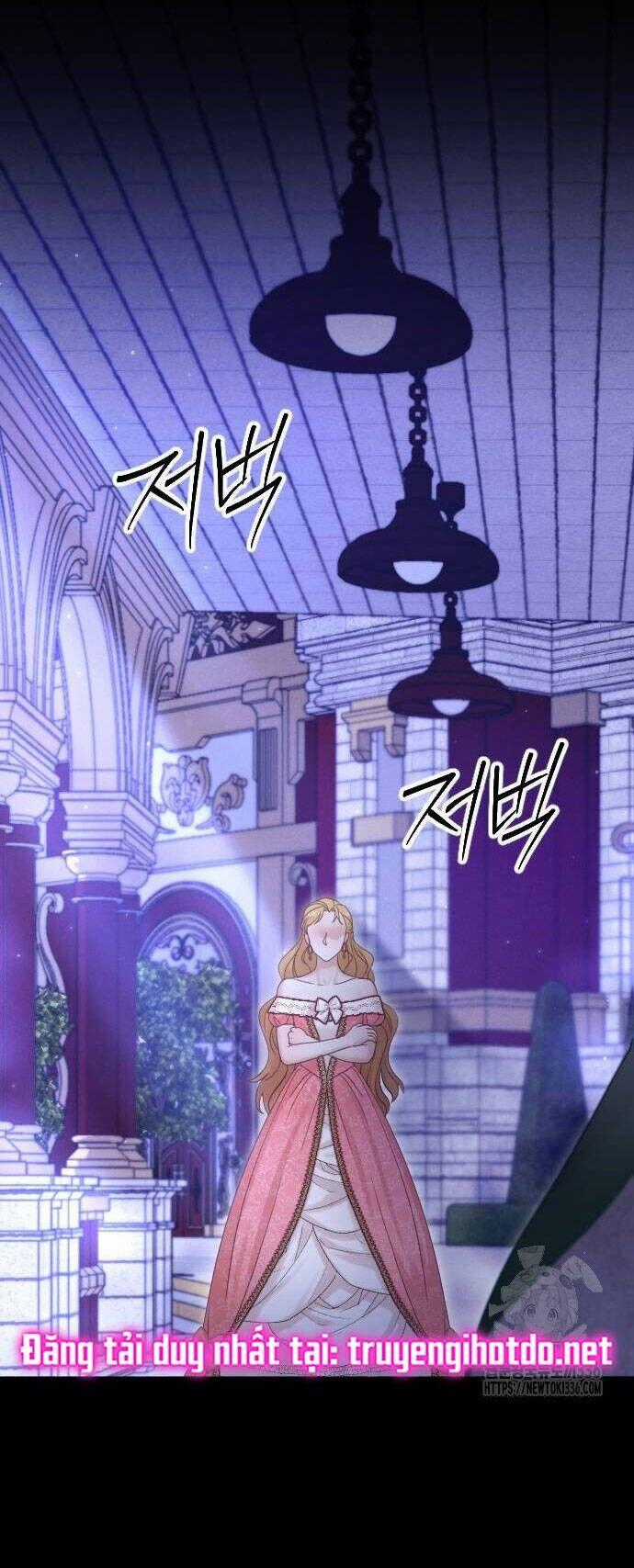 Thuần Hóa Nam Nô Lệ Hắc Hóa Chapter 60.2 trang 48