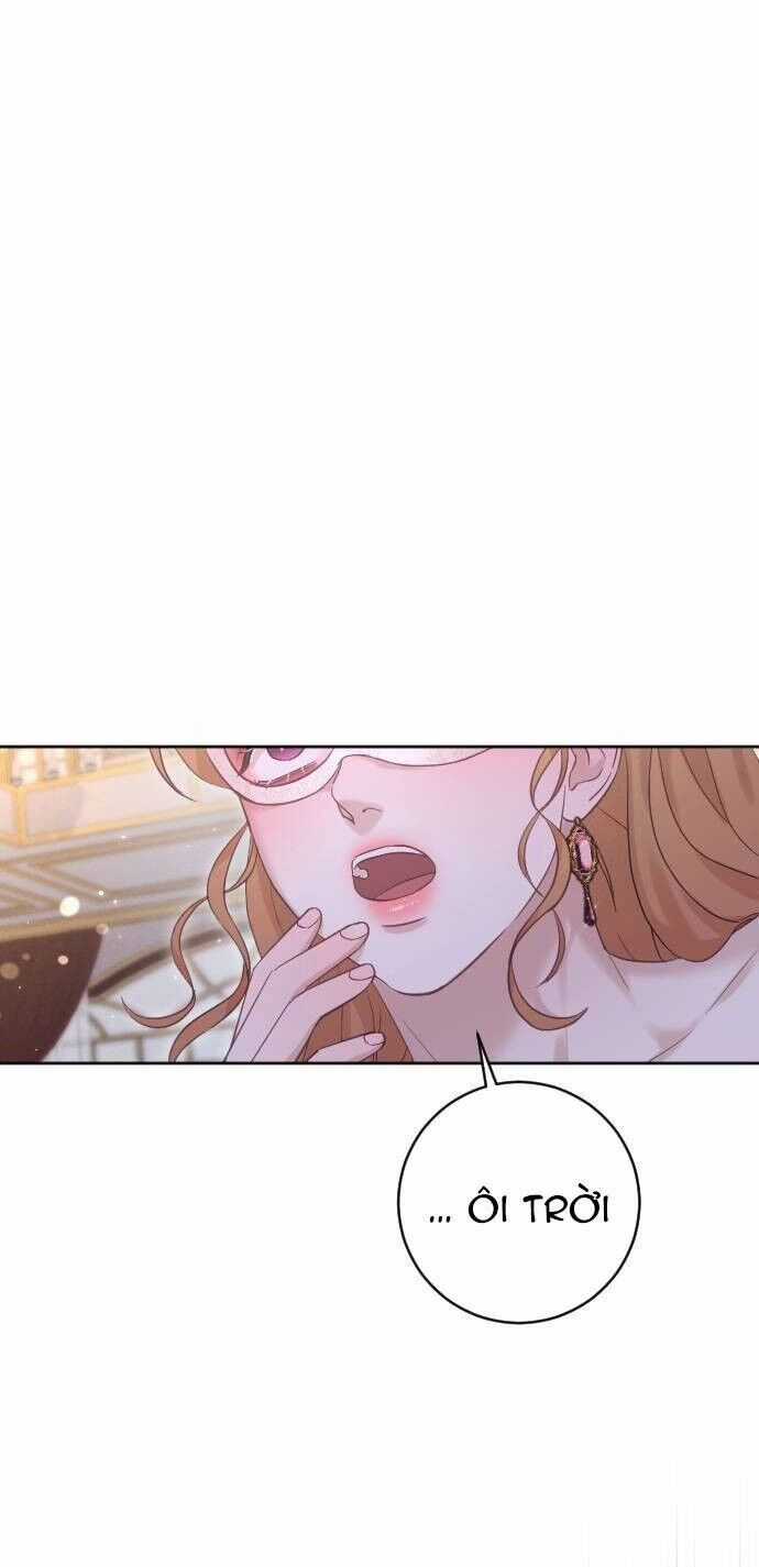 Thuần Hóa Nam Nô Lệ Hắc Hóa Chapter 60.2 trang 5