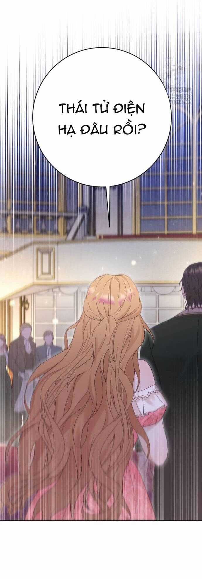 Thuần Hóa Nam Nô Lệ Hắc Hóa Chapter 60.2 trang 6