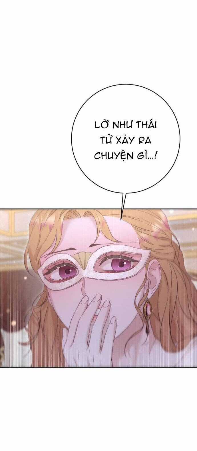 Thuần Hóa Nam Nô Lệ Hắc Hóa Chapter 60.2 trang 7