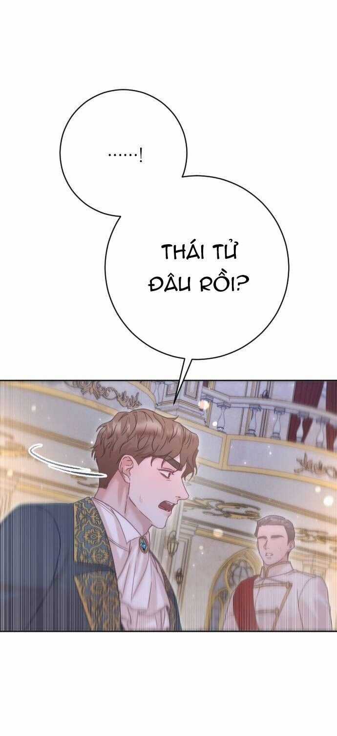 Thuần Hóa Nam Nô Lệ Hắc Hóa Chapter 60.2 trang 8