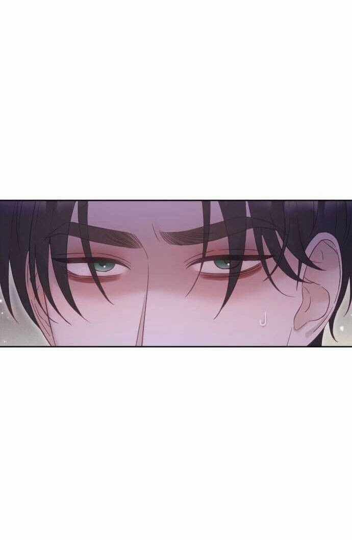 Thuần Hóa Nam Nô Lệ Hắc Hóa Chapter 60.2 trang 9