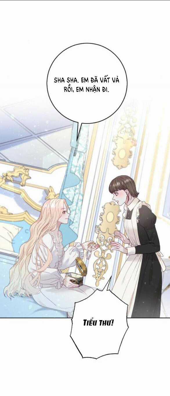 Thuần Hóa Nam Nô Lệ Hắc Hóa Chapter 7 trang 11