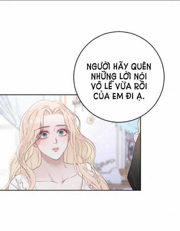 Thuần Hóa Nam Nô Lệ Hắc Hóa Chapter 7 trang 14