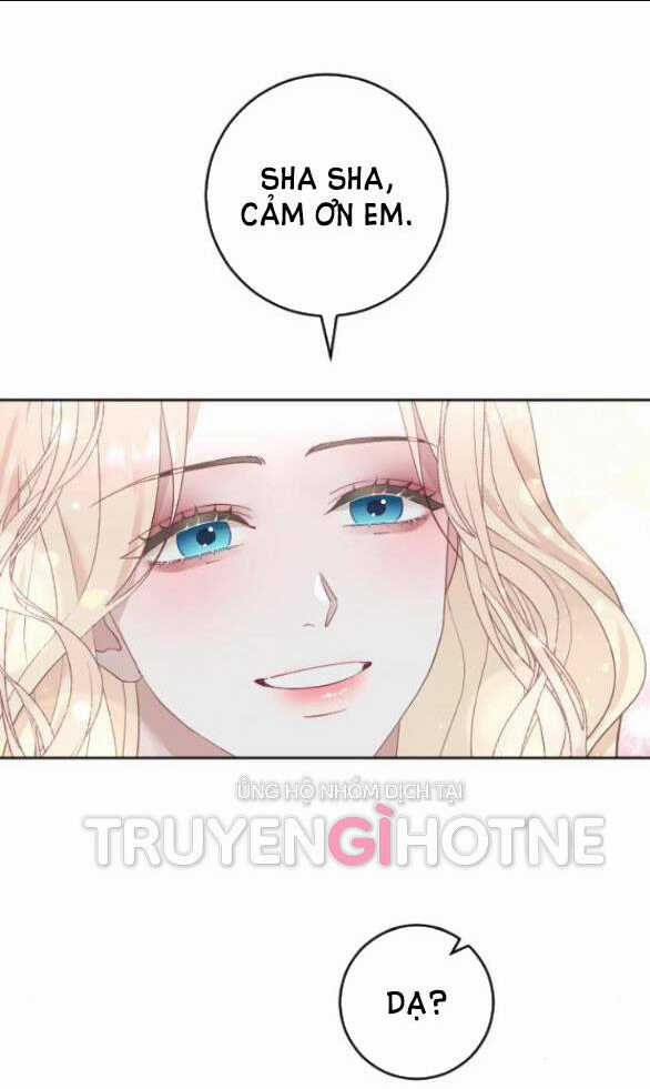 Thuần Hóa Nam Nô Lệ Hắc Hóa Chapter 7 trang 15