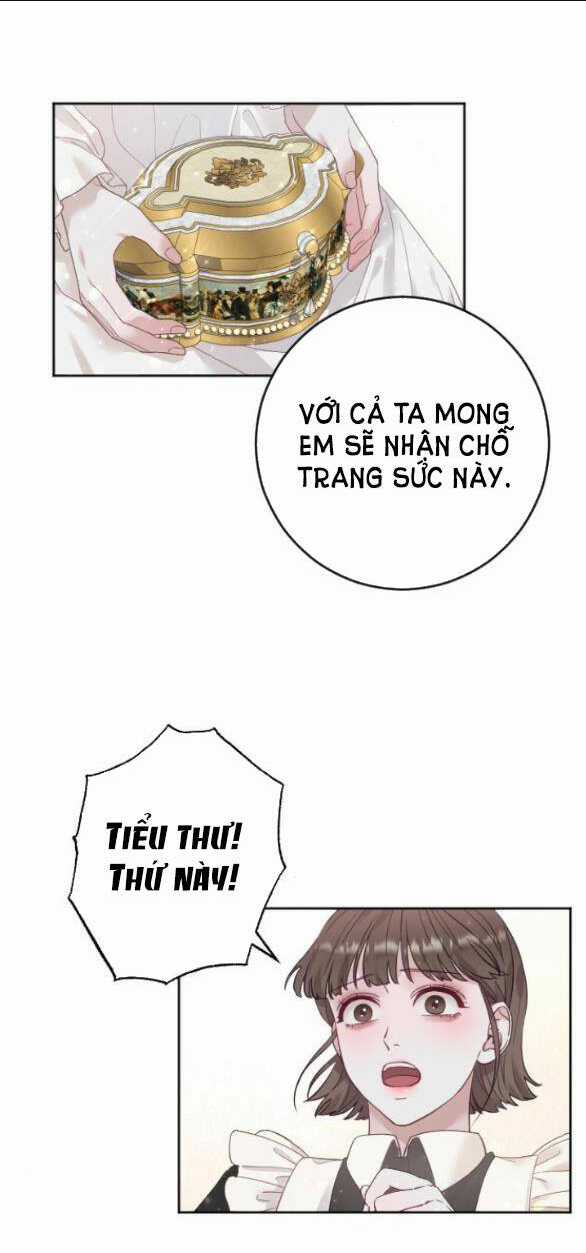 Thuần Hóa Nam Nô Lệ Hắc Hóa Chapter 7 trang 17