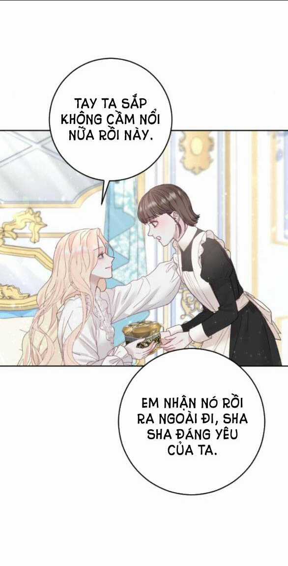 Thuần Hóa Nam Nô Lệ Hắc Hóa Chapter 7 trang 18