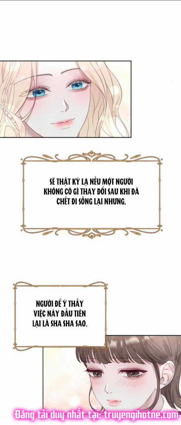 Thuần Hóa Nam Nô Lệ Hắc Hóa Chapter 7 trang 19