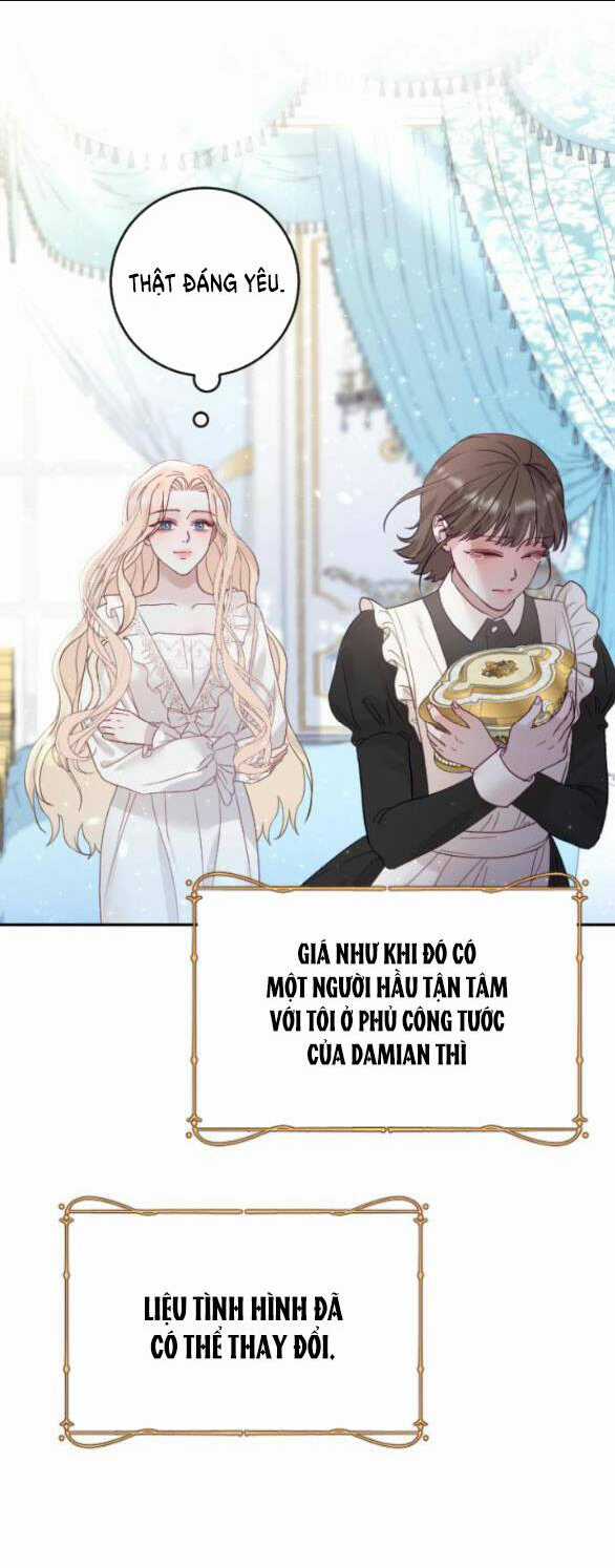 Thuần Hóa Nam Nô Lệ Hắc Hóa Chapter 7 trang 20
